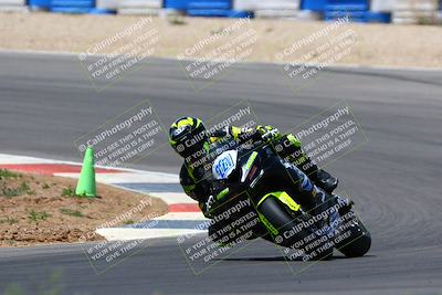 media/Apr-30-2023-CRA (Sun) [[020fcf5d43]]/Race 2-600 Expert Supersport/